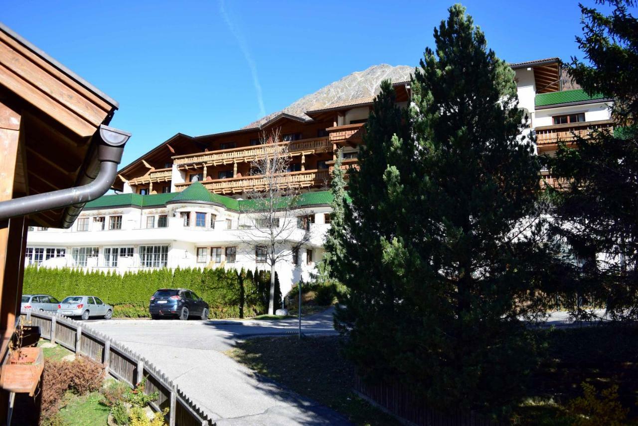 Appartamento Mavi Valles Exterior photo