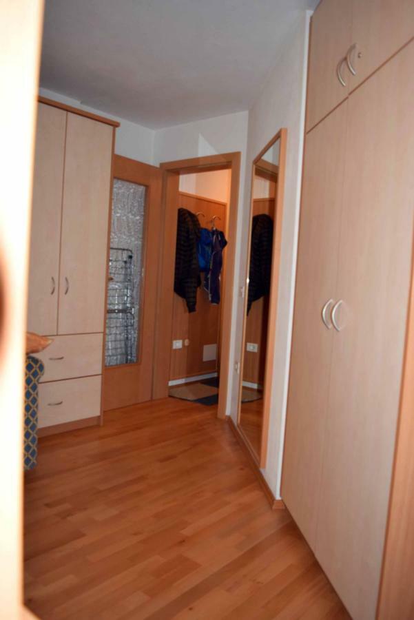 Appartamento Mavi Valles Exterior photo
